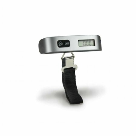 ROYAL CONSUMER PRODUCTS Royal Consumer Luggage Scale - Rep.39126T LS110